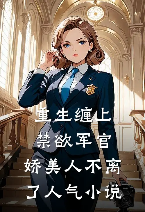 重生缠上禁欲军官，娇美人不离了人气小说