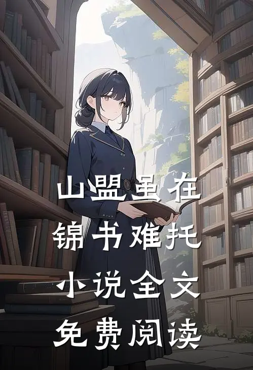 山盟虽在，锦书难托小说全文免费阅读