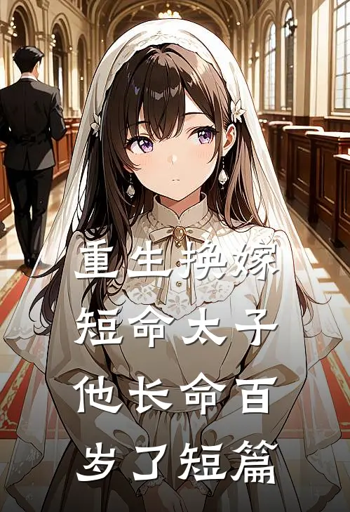 重生换嫁，短命太子他长命百岁了短篇