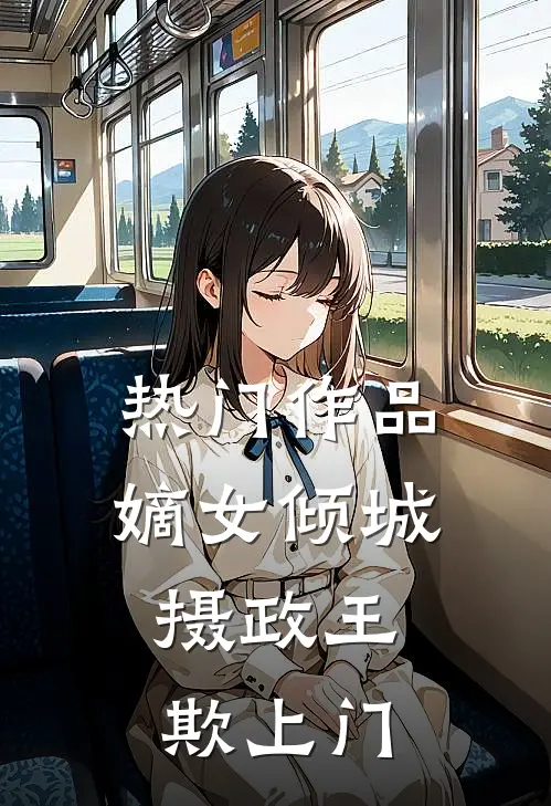 热门作品嫡女倾城：摄政王欺上门