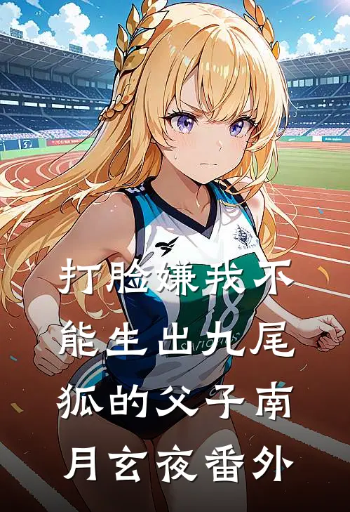 打脸嫌我不能生出九尾狐的父子南月玄夜番外