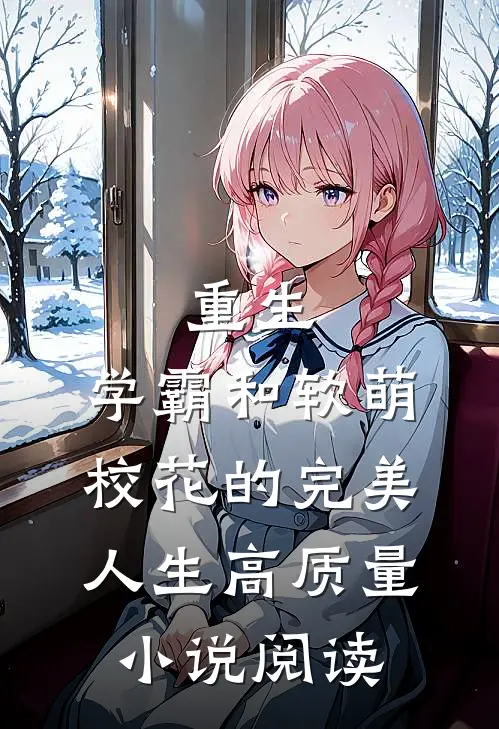 重生：学霸和软萌校花的完美人生高质量小说阅读