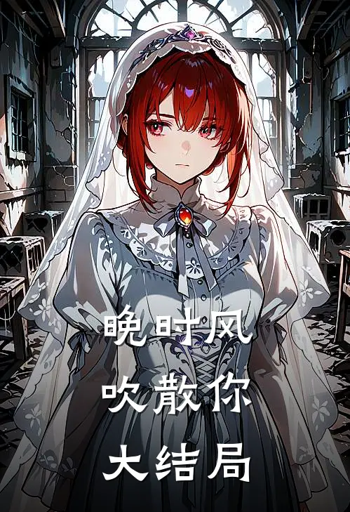 晚时风，吹散你大结局