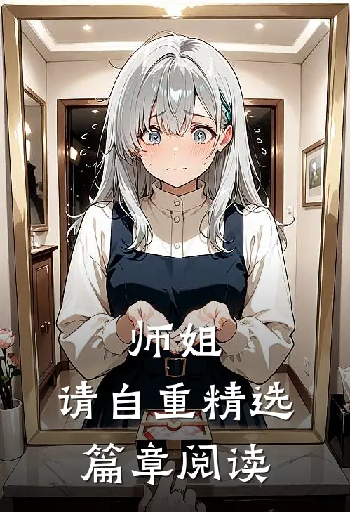 师姐，请自重精选篇章阅读
