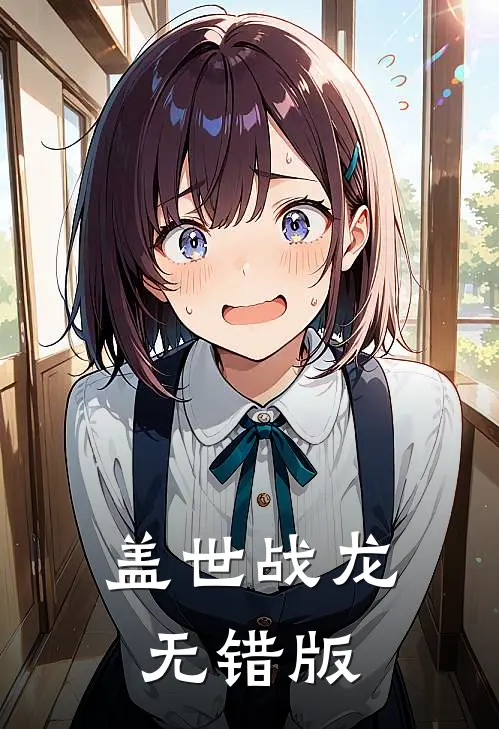 楚枫刘淑慧的小说