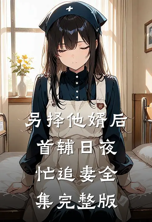 另择他婿后，首辅日夜忙追妻全集完整版