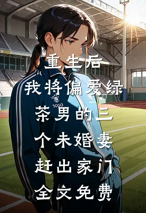 重生后，我将偏爱绿茶男的三个未婚妻赶出家门全文免费