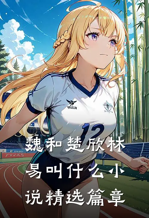 魏和楚欣林易叫什么小说精选篇章