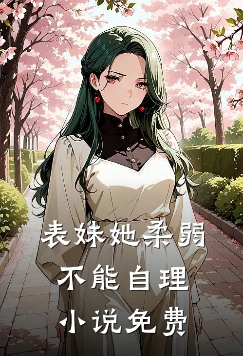 表妹她柔弱不能自理小说免费