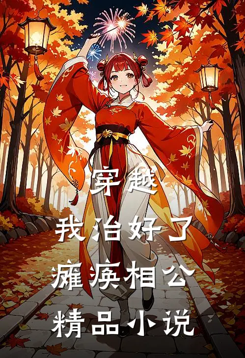 穿越：我治好了瘫痪相公精品小说