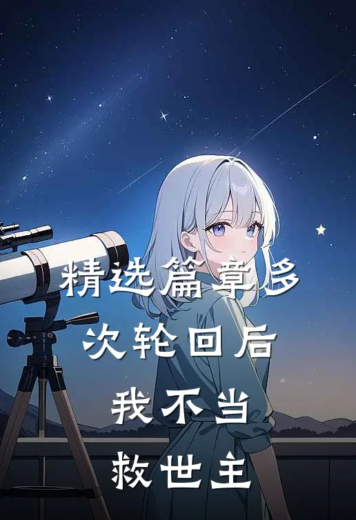 精选篇章多次轮回后，我不当救世主