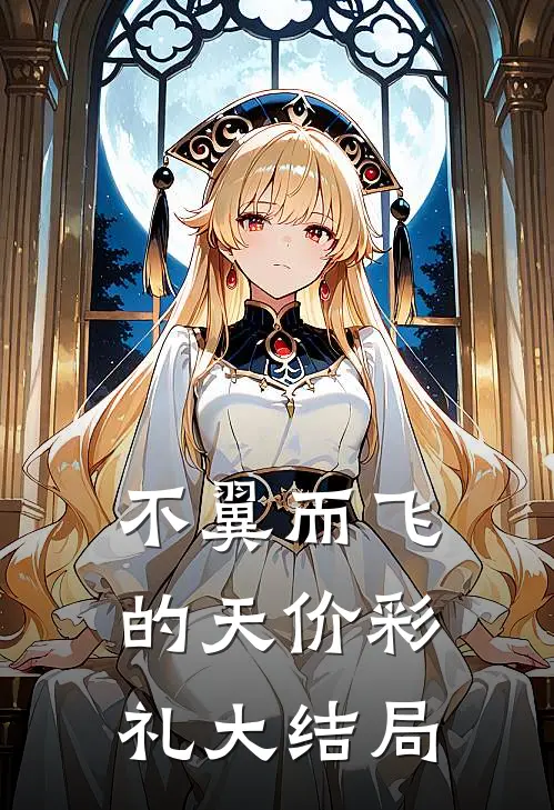 不翼而飞的天价彩礼大结局