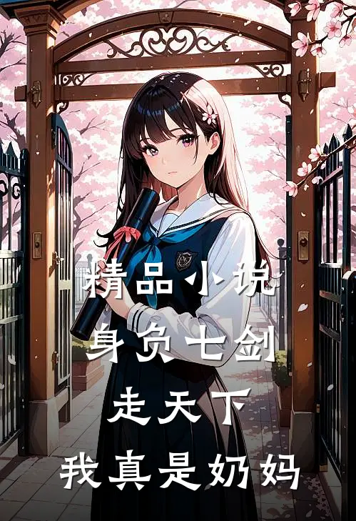 精品小说身负七剑走天下：我真是奶妈