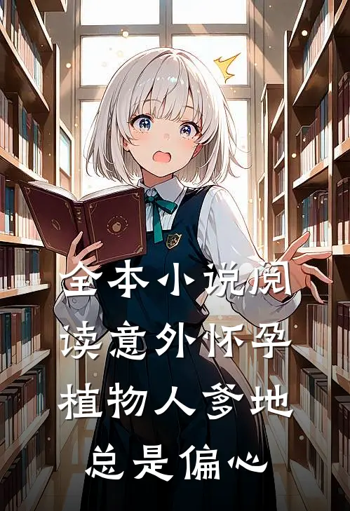 全本小说阅读意外怀孕，植物人爹地总是偏心