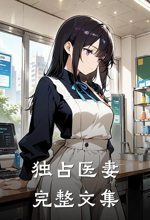 独占医妻完整文集