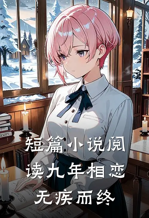 短篇小说阅读九年相恋，无疾而终
