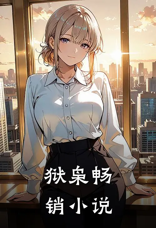 狱枭畅销小说