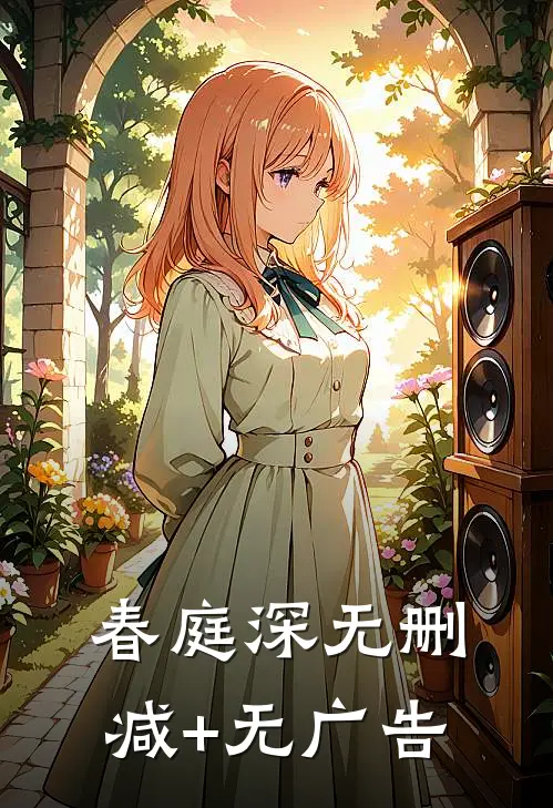 春庭深无删减+无广告
