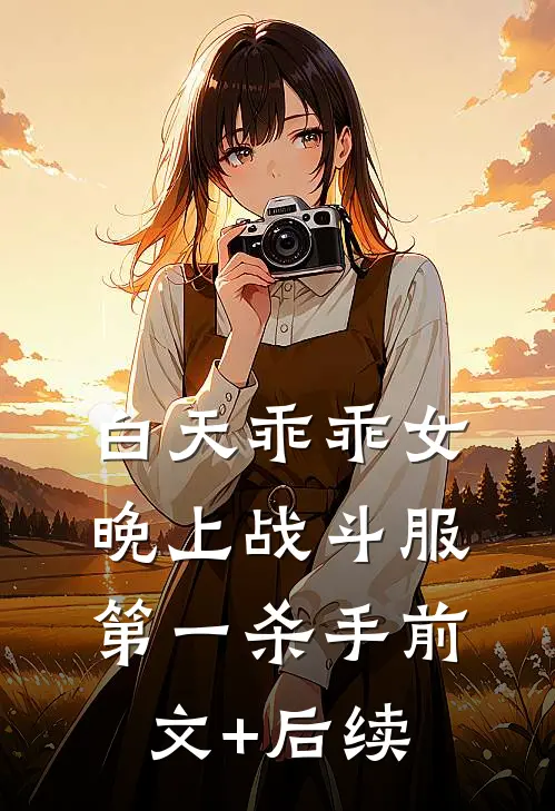白天乖乖女，晚上战斗服第一杀手前文+后续