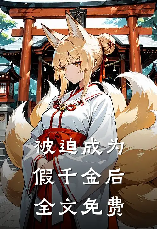 被迫成为假千金后全文免费
