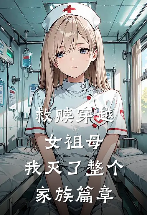 救赎穿越女祖母，我灭了整个家族篇章