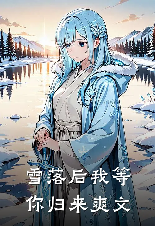 雪落后我等你归来爽文