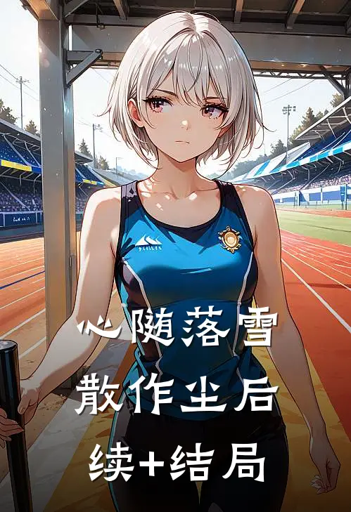 心随落雪散作尘后续+结局