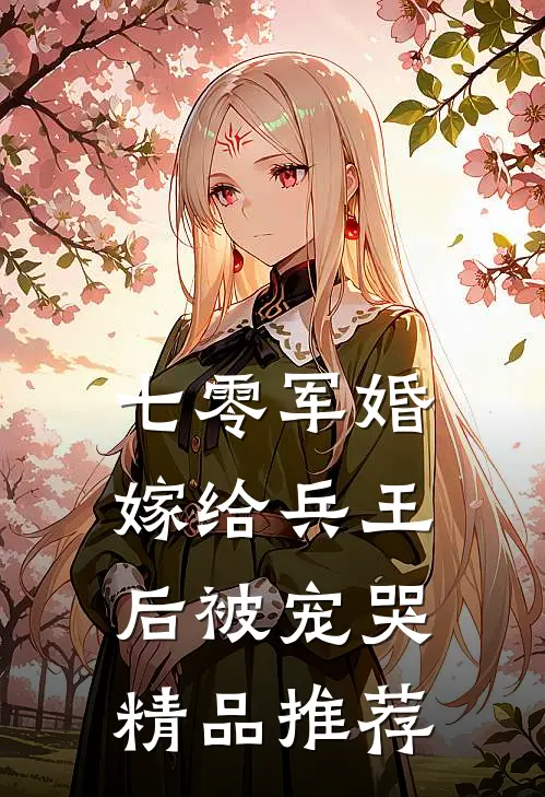 七零军婚，嫁给兵王后被宠哭精品推荐