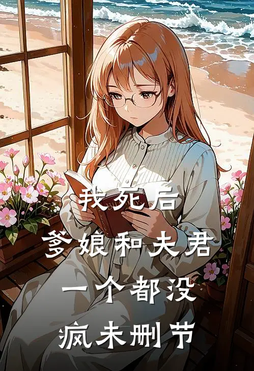 我死后，爹娘和夫君一个都没疯未删节
