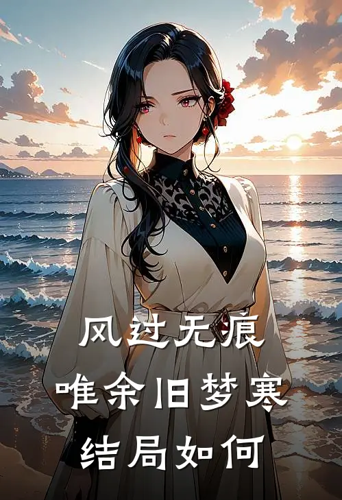 风过无痕，唯余旧梦寒结局如何