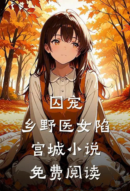囚宠：乡野医女陷宫城小说免费阅读