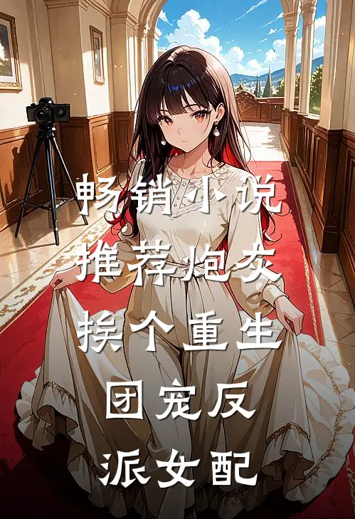 畅销小说推荐炮灰挨个重生，团宠反派女配
