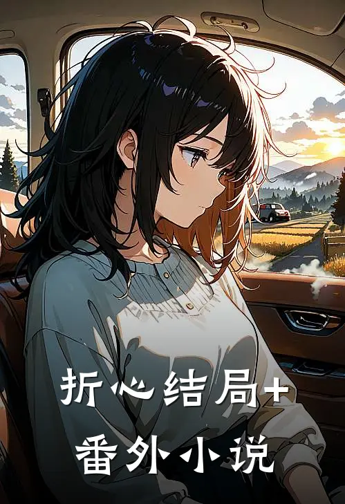 折心结局+番外小说