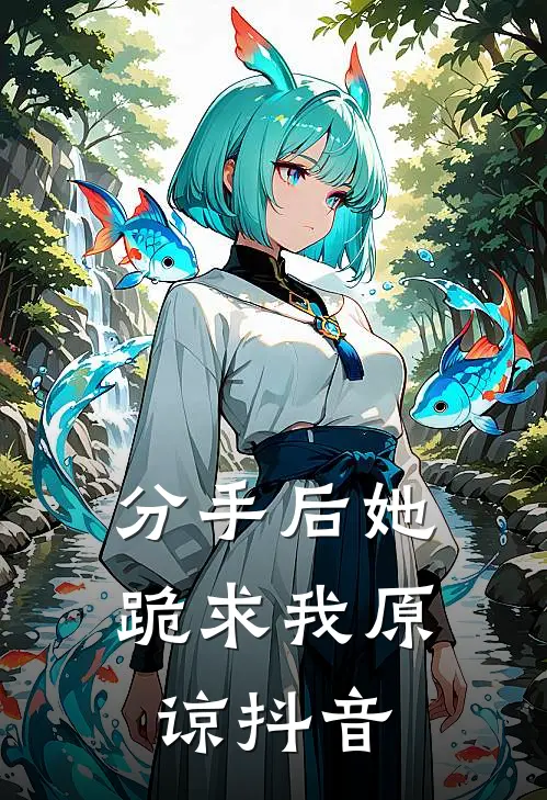 分手后她跪求我原谅抖音视频
