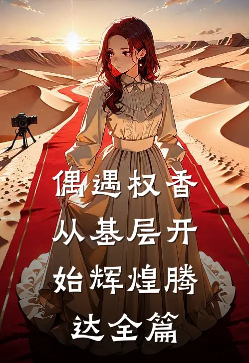 偶遇权香，从基层开始辉煌腾达全篇
