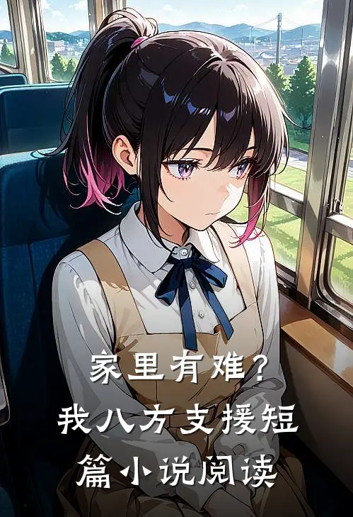 家里有难？我八方支援短篇小说阅读