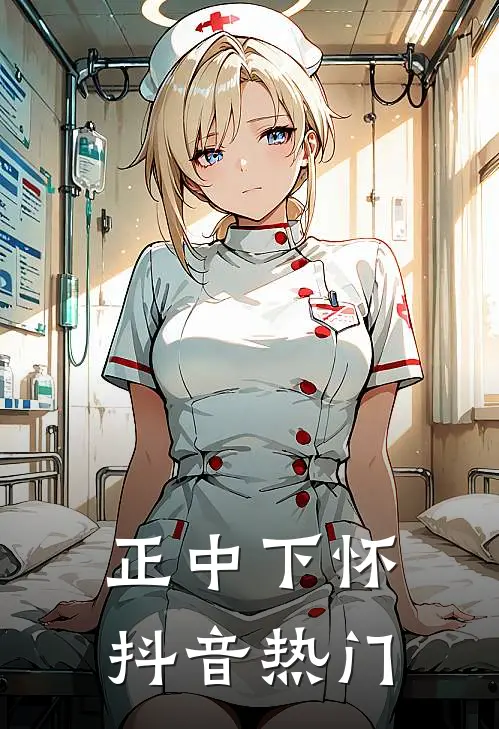 正中下怀抖音热门