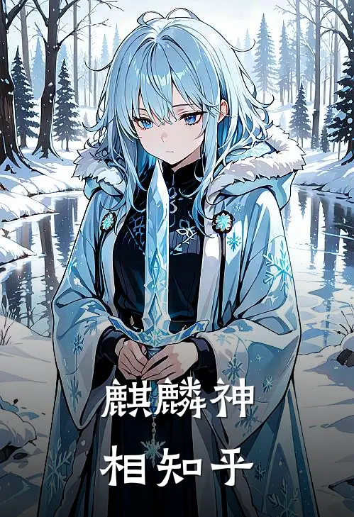 麒麟神相知乎