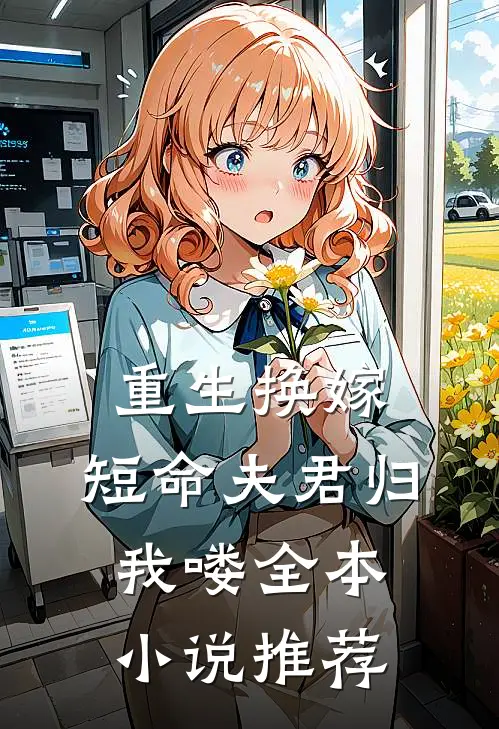 重生换嫁：短命夫君归我喽全本小说推荐