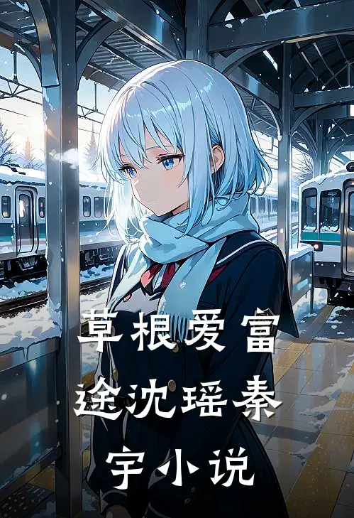 草根爱富途沈瑶秦宇小说