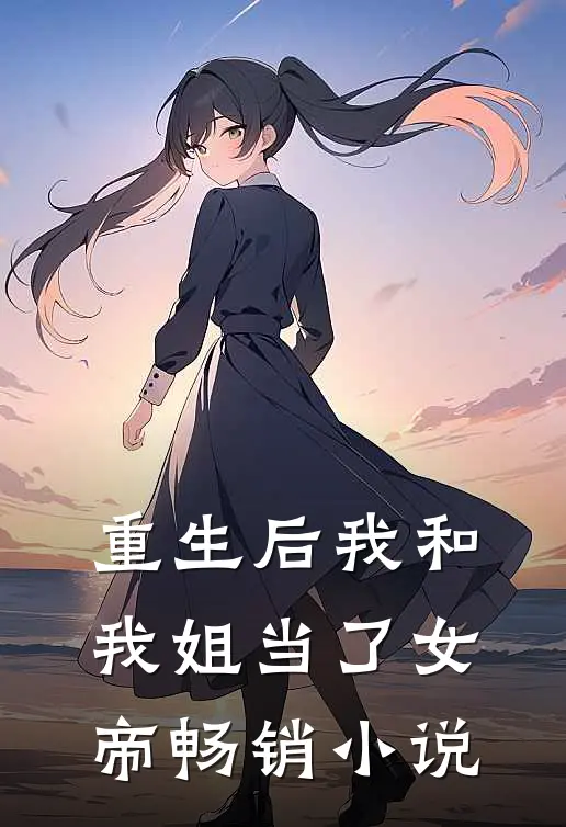 重生后我和我姐当了女帝畅销小说