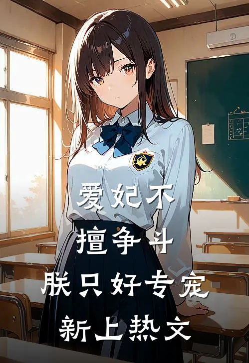 爱妃不擅争斗，朕只好专宠新上热文