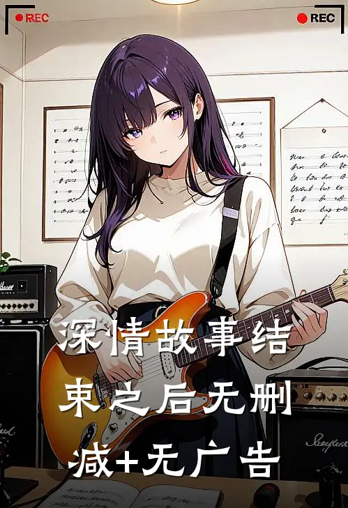深情故事结束之后无删减+无广告