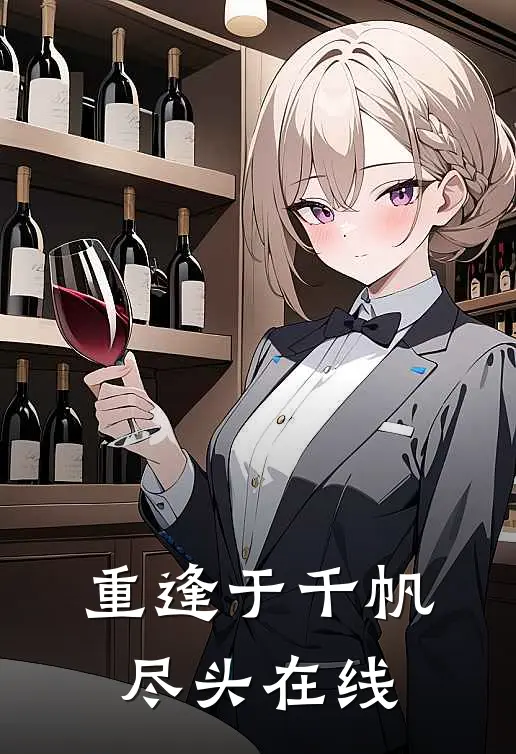 重逢于千帆尽头在线