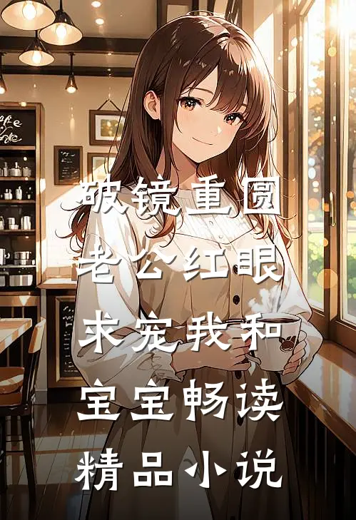 破镜重圆：老公红眼求宠我和宝宝畅读精品小说