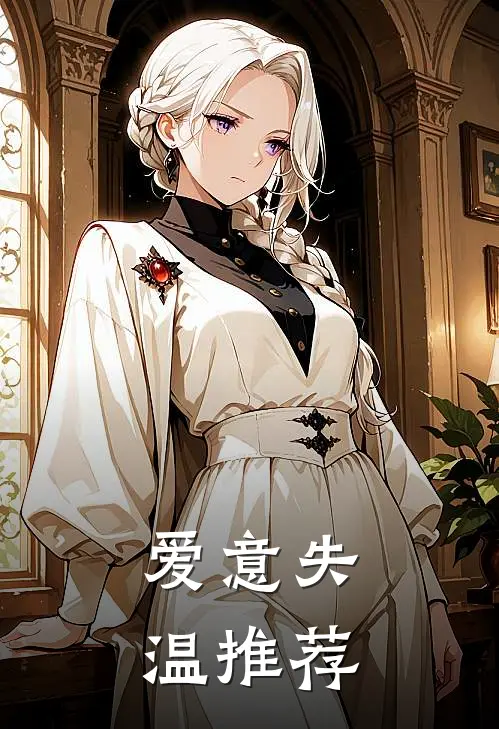 爱意失温推荐
