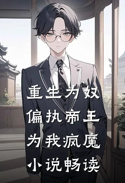 重生为奴，偏执帝王为我疯魔小说畅读