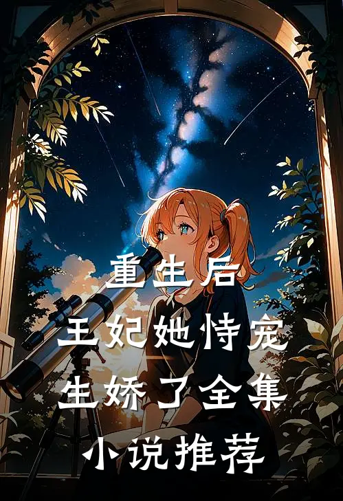 重生后,王妃她恃宠生娇了全集推荐免费阅读
