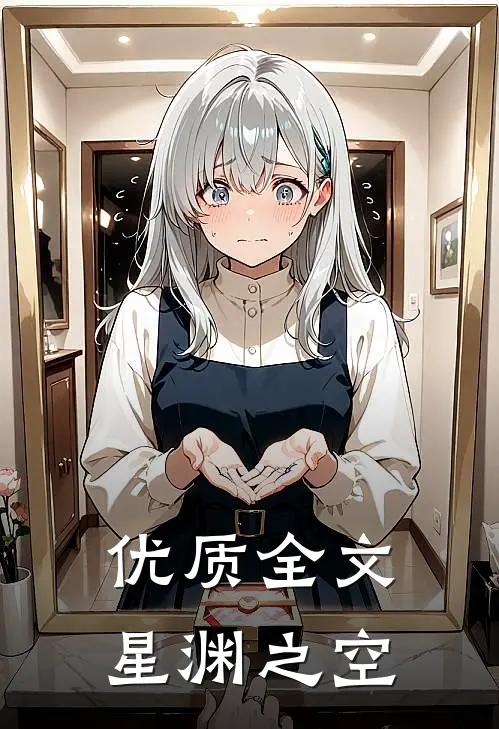 优质全文星渊之空