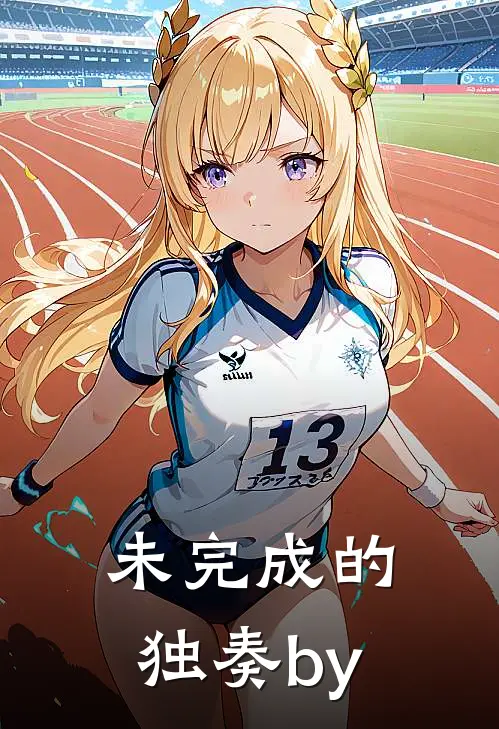 未完成的独奏by